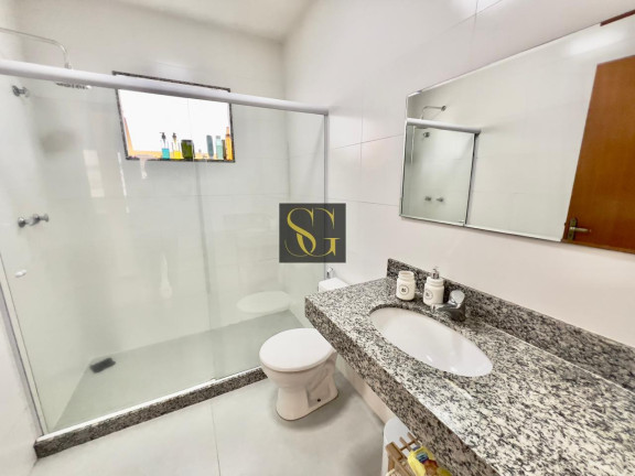 Imagem Casa de Condomínio com 3 Quartos à Venda, 102 m² em Albuquerque - Teresópolis Imagem Casa de Condomínio com 3 Quartos à Venda, 102 m² em Albuquerque - Teresópolis
