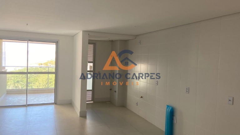 Imagem Imóvel com 3 Quartos à Venda, 91 m² em Itacolomi - Balneário Piçarras Imagem Imóvel com 3 Quartos à Venda, 91 m² em Itacolomi - Balneário Piçarras