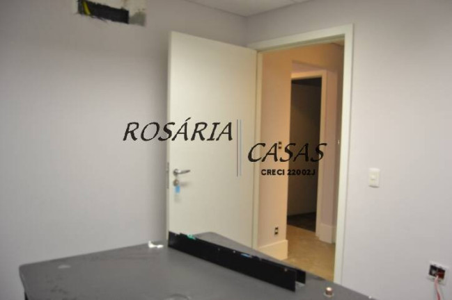 Imagem Casa com 5 Quartos para Alugar, 500 m² em Pinheiros - São Paulo Imagem Casa com 5 Quartos para Alugar, 500 m² em Pinheiros - São Paulo