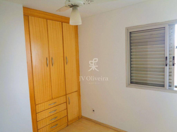 Imagem Apartamento com 3 Quartos para Alugar, 84 m² em Jardim Guedala - São Paulo Imagem Apartamento com 3 Quartos para Alugar, 84 m² em Jardim Guedala - São Paulo