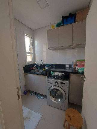 Imagem Casa com 4 Quartos à Venda, 425 m² em Cidade Satélite - Atibaia
