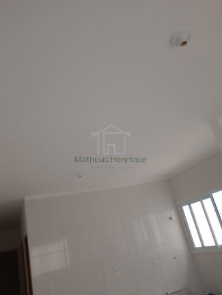 Casa com 2 Quartos à Venda, 64 m² em Parque Residencial Jundiaí Ii - Jundiaí