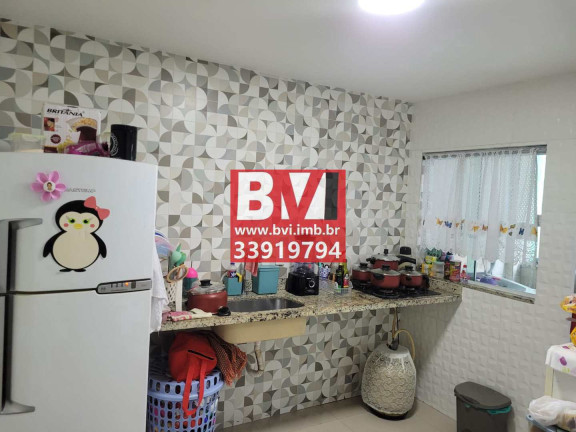 Imagem Casa com 2 Quartos à Venda, 74 m² em Cordovil - Rio De Janeiro Imagem Casa com 2 Quartos à Venda, 74 m² em Cordovil - Rio De Janeiro