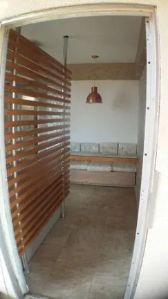 Imagem Apartamento com 2 Quartos à Venda, 49 m² em R$153.700,00 // Jardim Vitória - Belo Horizonte Imagem Apartamento com 2 Quartos à Venda, 49 m² em R$153.700,00 // Jardim Vitória - Belo Horizonte
