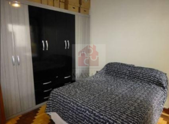 Imagem Apartamento com 2 Quartos à Venda, 97 m² em Menino Deus - Porto Alegre Imagem Apartamento com 2 Quartos à Venda, 97 m² em Menino Deus - Porto Alegre