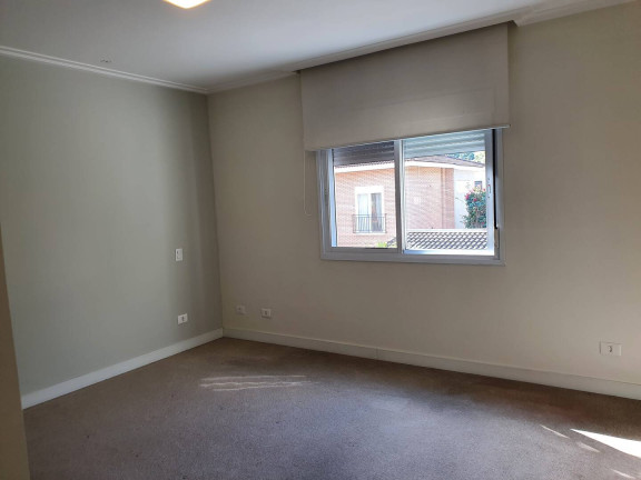 Imagem Casa com 3 Quartos à Venda, 400 m² em Alphaville Residencial Dois - Barueri Imagem Casa com 3 Quartos à Venda, 400 m² em Alphaville Residencial Dois - Barueri