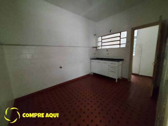 Imagem Apartamento com 2 Quartos à Venda, 87 m² em Santa Cecília - São Paulo Imagem Apartamento com 2 Quartos à Venda, 87 m² em Santa Cecília - São Paulo