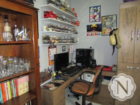 Imagem Casa com 2 Quartos à Venda, 75 m² em Cibratel Ii - Itanhaém Imagem Casa com 2 Quartos à Venda, 75 m² em Cibratel Ii - Itanhaém