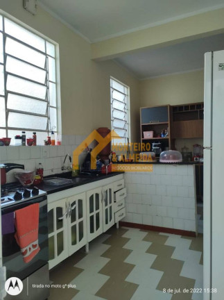 Imagem Casa com 2 Quartos à Venda, 105 m² em Centro - Itapetininga Imagem Casa com 2 Quartos à Venda, 105 m² em Centro - Itapetininga