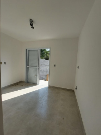 Imagem Imóvel com 2 Quartos à Venda, em Jardim Adelaide - Cajamar Imagem Imóvel com 2 Quartos à Venda, em Jardim Adelaide - Cajamar