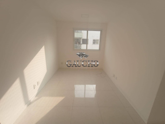 Imagem Apartamento com 3 Quartos para Alugar, 77 m² em Anil - Rio De Janeiro