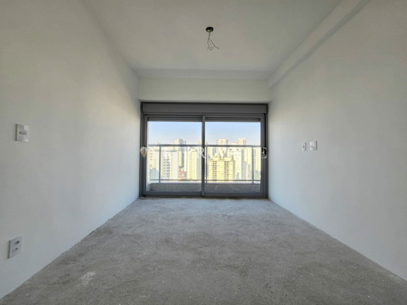 Imagem Apartamento com 3 Quartos à Venda, 184 m² em Vila Romana - São Paulo Imagem Apartamento com 3 Quartos à Venda, 184 m² em Vila Romana - São Paulo