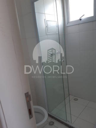 Imagem Imóvel com 3 Quartos à Venda, 83 m² em Centro - São Bernardo Do Campo Imagem Imóvel com 3 Quartos à Venda, 83 m² em Centro - São Bernardo Do Campo