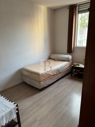 Imagem Imóvel com 2 Quartos à Venda, 70 m² em Santa Rosa - Niterói Imagem Imóvel com 2 Quartos à Venda, 70 m² em Santa Rosa - Niterói