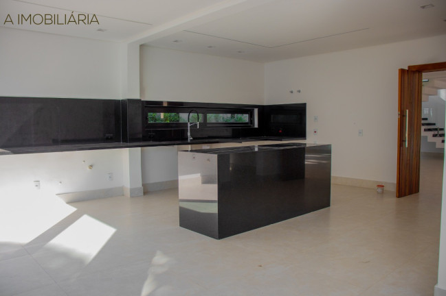 Imagem Casa com 4 Quartos à Venda, 420 m² em Parque Terra Nova Ii - São Bernardo Do Campo