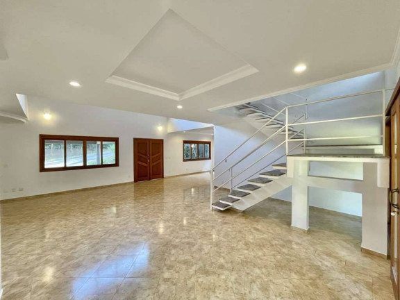 Imagem Casa com 5 Quartos à Venda, 528 m² em Pousada Dos Bandeirantes - Carapicuíba