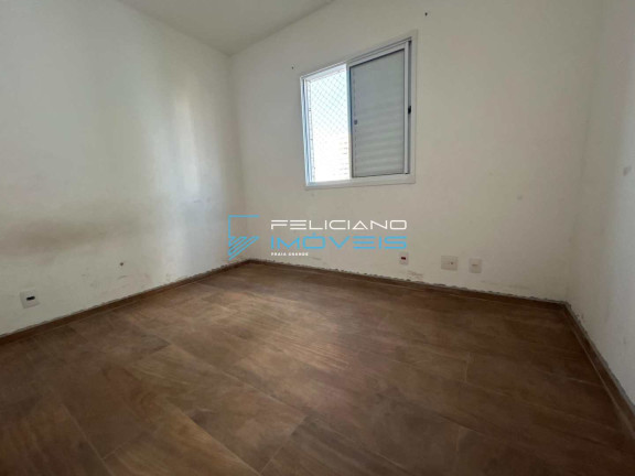 Imagem Apartamento com 2 Quartos à Venda, 47 m² em Ocian - Praia Grande Imagem Apartamento com 2 Quartos à Venda, 47 m² em Ocian - Praia Grande