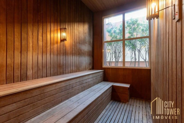 Imagem Apartamento com 1 Quarto à Venda, 88 m² em Paraíso - São Paulo Imagem Apartamento com 1 Quarto à Venda, 88 m² em Paraíso - São Paulo