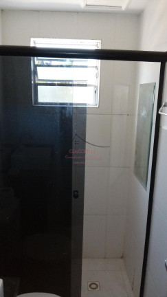 Imagem Apartamento com 2 Quartos à Venda, 40 m² em Jardim Santa Terezinha (zona Leste) - São Paulo Imagem Apartamento com 2 Quartos à Venda, 40 m² em Jardim Santa Terezinha (zona Leste) - São Paulo