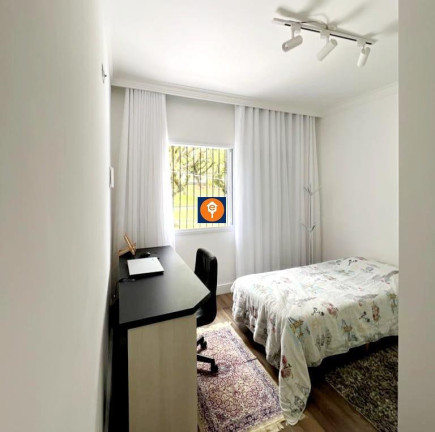 Imagem Casa com 3 Quartos à Venda, 171 m²