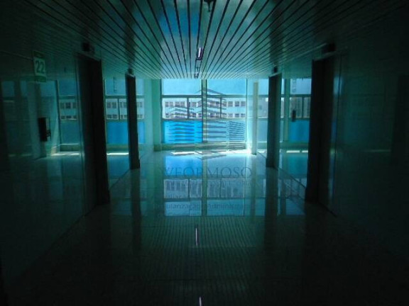Imagem Sala Comercial à Venda, 33 m² em Centro - Rio De Janeiro