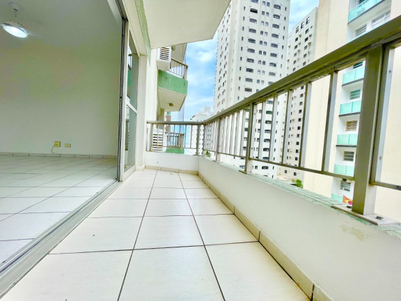 Imagem Apartamento com 3 Quartos à Venda, 140 m² em Pitangueiras - Guarujá Imagem Apartamento com 3 Quartos à Venda, 140 m² em Pitangueiras - Guarujá