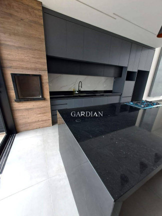 Imagem Casa com 3 Quartos à Venda, 196 m² em Residencial Evidências - Indaiatuba Imagem Casa com 3 Quartos à Venda, 196 m² em Residencial Evidências - Indaiatuba