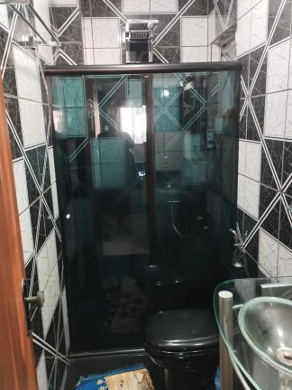 Imagem Apartamento com 2 Quartos à Venda, 63 m² em Ariribá - Balneário Camboriú