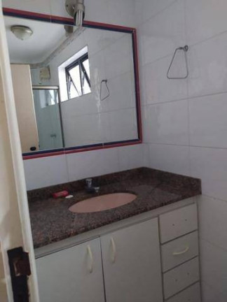 Imagem Cobertura com 3 Quartos à Venda, 140 m² em Tenório - Ubatuba Imagem Cobertura com 3 Quartos à Venda, 140 m² em Tenório - Ubatuba