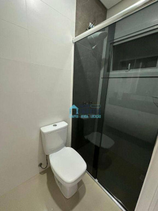 Imagem Cobertura com 3 Quartos à Venda, 150 m² em Centro - Tramandaí Imagem Cobertura com 3 Quartos à Venda, 150 m² em Centro - Tramandaí