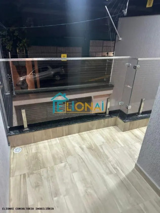 Imagem Sobrado com 3 Quartos à Venda, 130 m² em Penha - São Paulo Imagem Sobrado com 3 Quartos à Venda, 130 m² em Penha - São Paulo