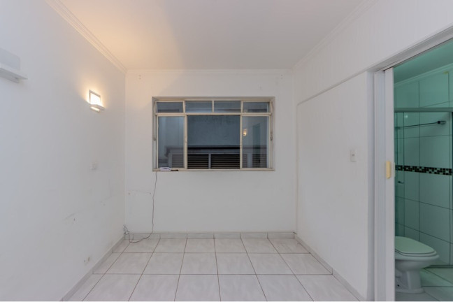Imagem Imóvel Comercial à Venda, 64 m² em Santana - São Paulo Imagem Imóvel Comercial à Venda, 64 m² em Santana - São Paulo