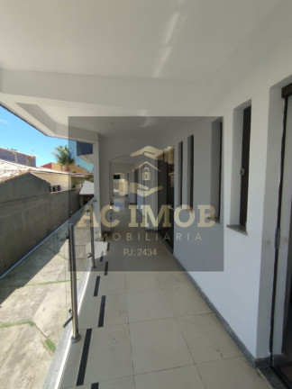 Imagem Casa com 3 Quartos para Alugar, 199 m² em Itapuã - Salvador