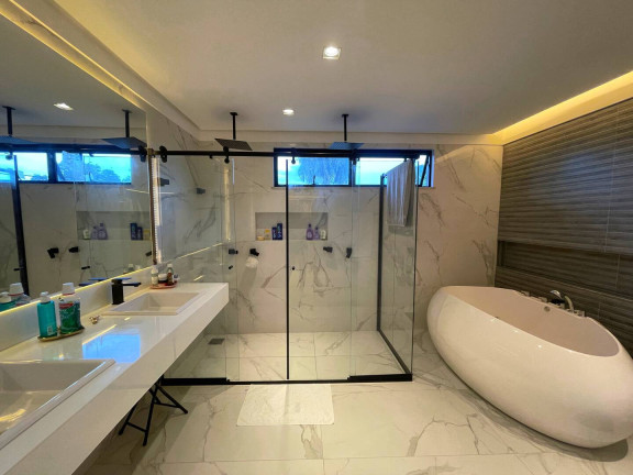 Imagem Casa de Condomínio com 5 Quartos à Venda, 800 m² em Levilandia - Ananindeua Imagem Casa de Condomínio com 5 Quartos à Venda, 800 m² em Levilandia - Ananindeua