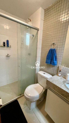 Imagem Apartamento com 3 Quartos à Venda, 130 m² em Santo Antônio - Belo Horizonte Imagem Apartamento com 3 Quartos à Venda, 130 m² em Santo Antônio - Belo Horizonte