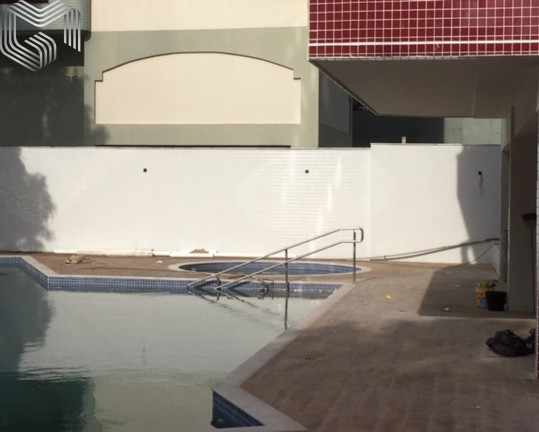 Imagem Imóvel com 4 Quartos à Venda, 117 m² em Freguesia (jacarepaguá) - Rio De Janeiro Imagem Imóvel com 4 Quartos à Venda, 117 m² em Freguesia (jacarepaguá) - Rio De Janeiro