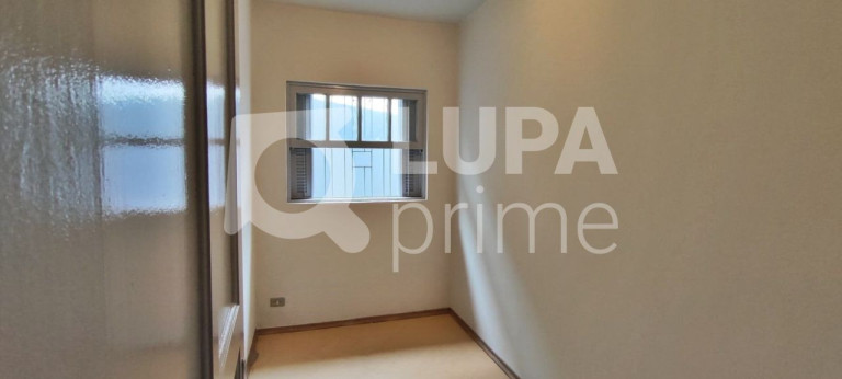 Imagem Casa com 3 Quartos para Alugar, 120 m² em Vila Maria - São Paulo Imagem Casa com 3 Quartos para Alugar, 120 m² em Vila Maria - São Paulo