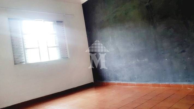 Imagem Casa com 2 Quartos para Alugar, 110 m² em Centro - Jarinu Imagem Casa com 2 Quartos para Alugar, 110 m² em Centro - Jarinu