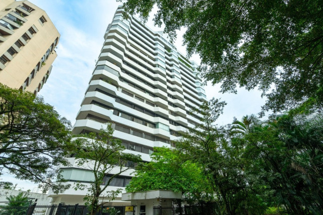 Imagem Imóvel com 3 Quartos à Venda, 185 m² em Vila Suzana - São Paulo Imagem Imóvel com 3 Quartos à Venda, 185 m² em Vila Suzana - São Paulo
