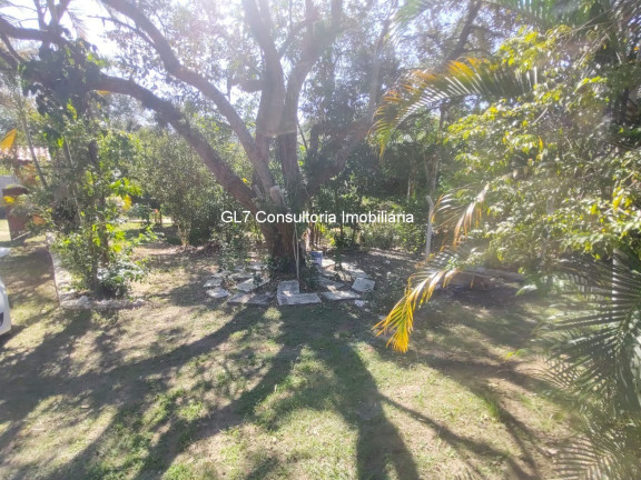 Imagem Imóvel com 2 Quartos à Venda,  em Recanto Campestre Internacional De Viracopos Gleba 4 - Indaiatuba