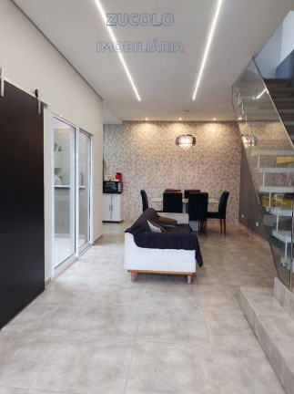 Imagem Sobrado com 1 Quarto à Venda, 140 m² em Alves Dias - São Bernardo Do Campo Imagem Sobrado com 1 Quarto à Venda, 140 m² em Alves Dias - São Bernardo Do Campo