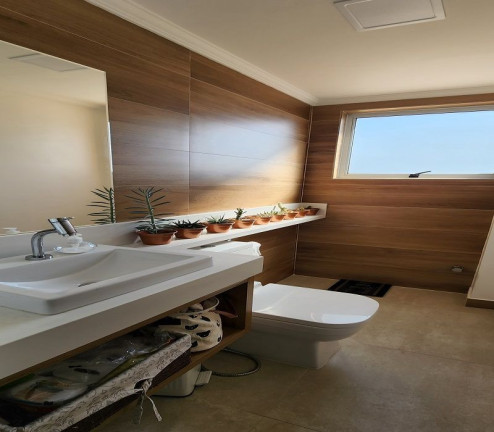 Imagem Apartamento com 2 Quartos à Venda, 85 m² em Vila Franca - São Bernardo Do Campo Imagem Apartamento com 2 Quartos à Venda, 85 m² em Vila Franca - São Bernardo Do Campo