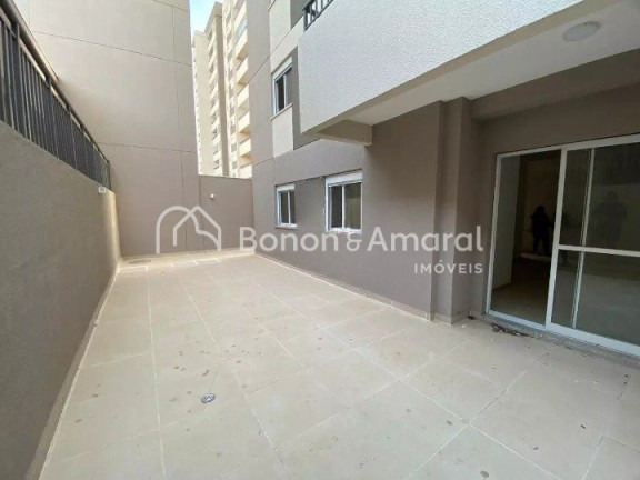 Imagem Apartamento com 3 Quartos à Venda, 127 m² em Parque Rural Fazenda Santa Cândida - Campinas Imagem Apartamento com 3 Quartos à Venda, 127 m² em Parque Rural Fazenda Santa Cândida - Campinas
