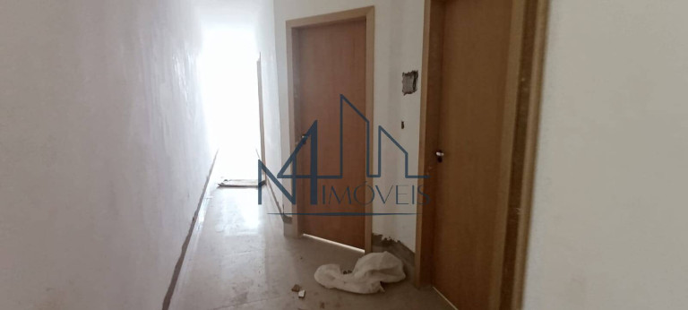 Imagem Casa com 3 Quartos à Venda, 180 m² em Independência - 3º Complemento - Aparecida De Goiânia