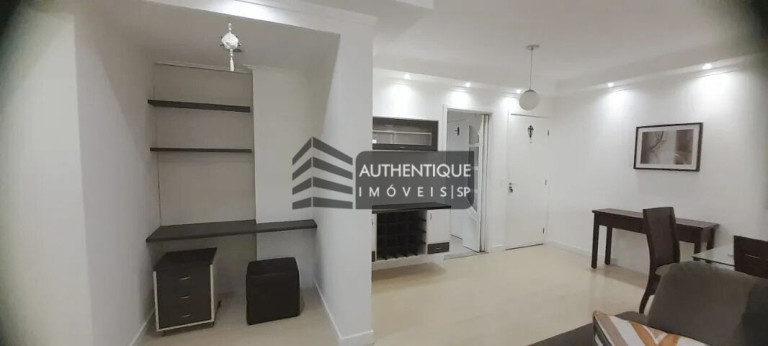 Imagem Apartamento com 2 Quartos à Venda, 80 m² em Tatuapé - São Paulo Imagem Apartamento com 2 Quartos à Venda, 80 m² em Tatuapé - São Paulo