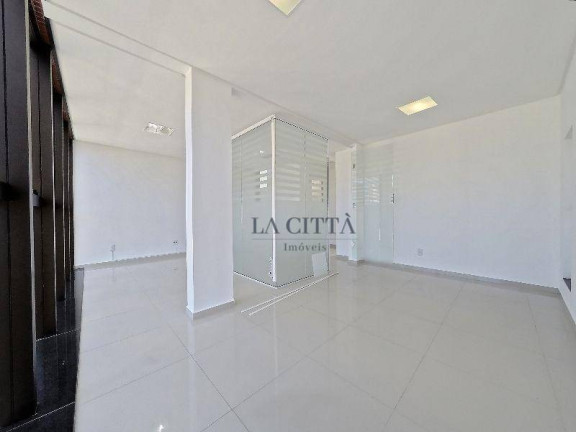 Imagem Edifício Residencial à Venda, 183 m² em Centro - Itajaí Imagem Edifício Residencial à Venda, 183 m² em Centro - Itajaí