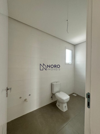 Imagem Apartamento com 3 Quartos à Venda, 126 m² em Camobi - Santa Maria Imagem Apartamento com 3 Quartos à Venda, 126 m² em Camobi - Santa Maria