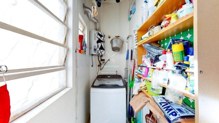 Imagem Apartamento com 2 Quartos à Venda, 118 m² em Jardim Paulista - São Paulo Imagem Apartamento com 2 Quartos à Venda, 118 m² em Jardim Paulista - São Paulo