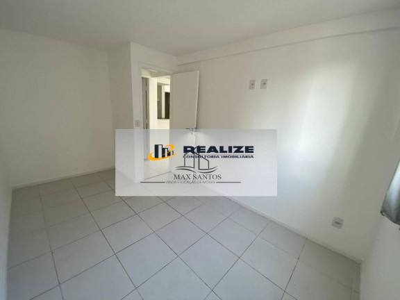 Imagem Apartamento com 1 Quarto para Alugar, 45 m² em Centro - Campos Dos Goytacazes