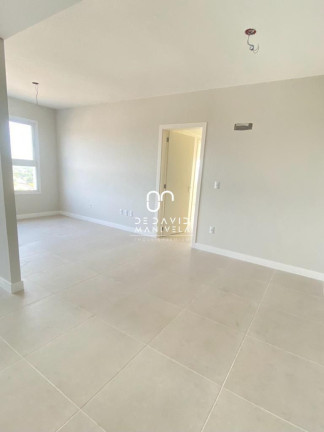 Imagem Apartamento com 2 Quartos à Venda, 108 m² em Patronato - Santa Maria Imagem Apartamento com 2 Quartos à Venda, 108 m² em Patronato - Santa Maria